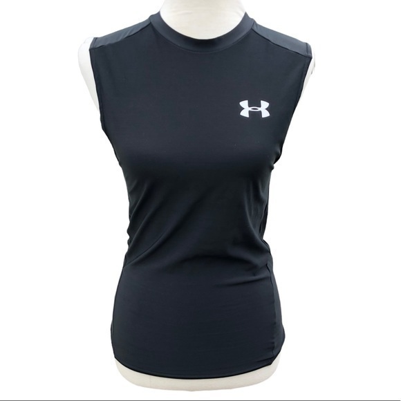 Under Armor workout top - Picture 1 of 5